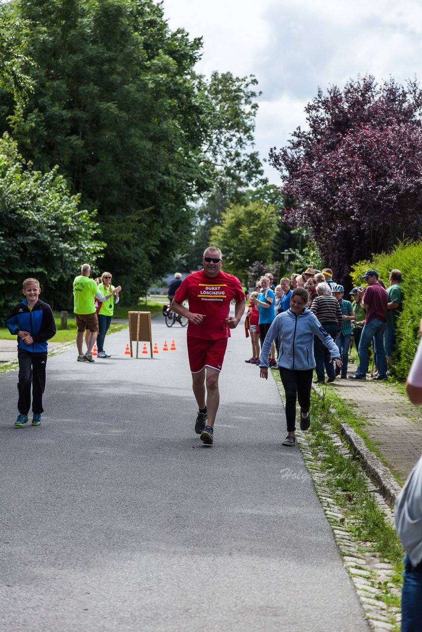 Bild 726 - Triathlon Wiemersdorf